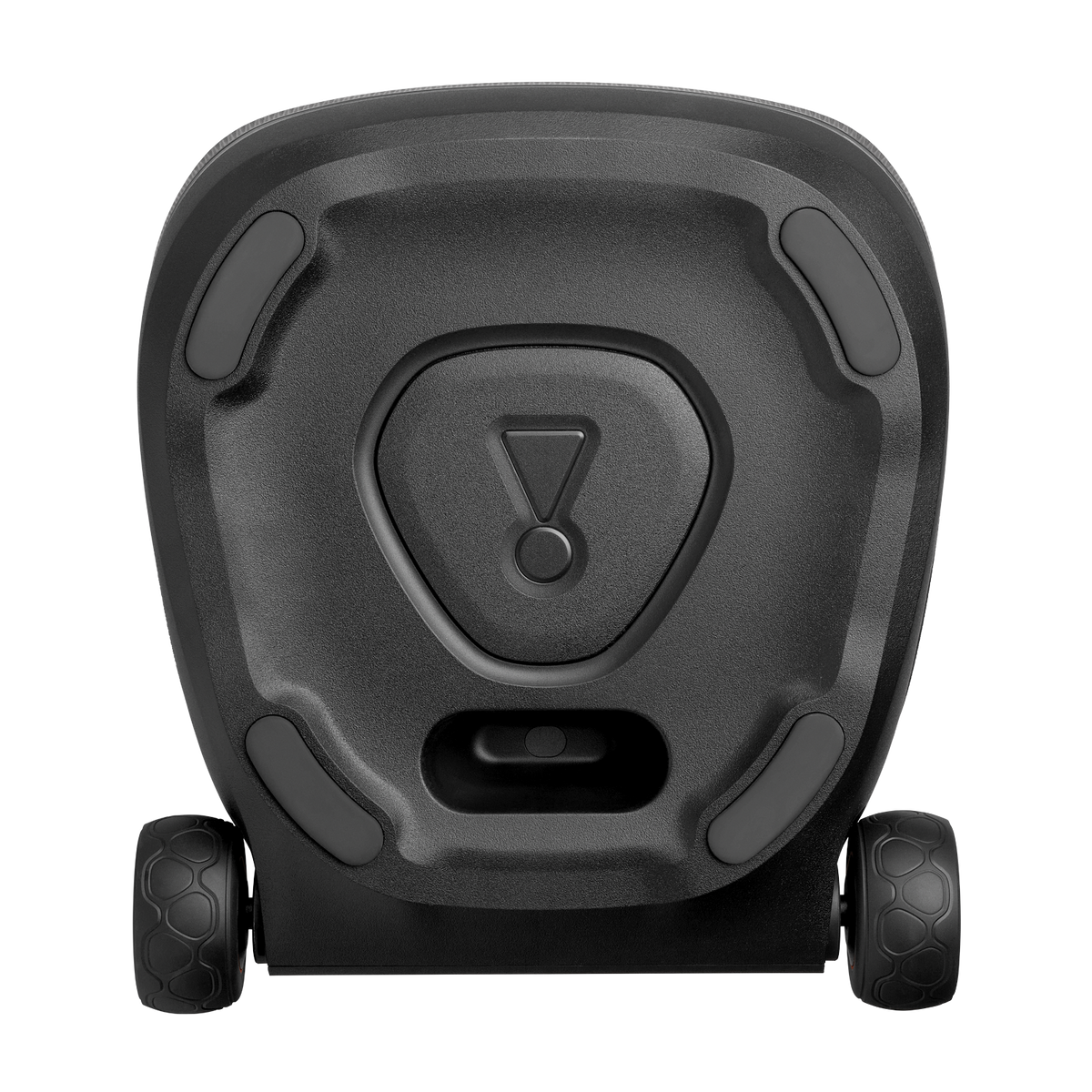 JBL PartyBox 330 | Portable Party Speaker