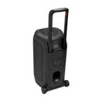 JBL PartyBox 330 | Portable Party Speaker