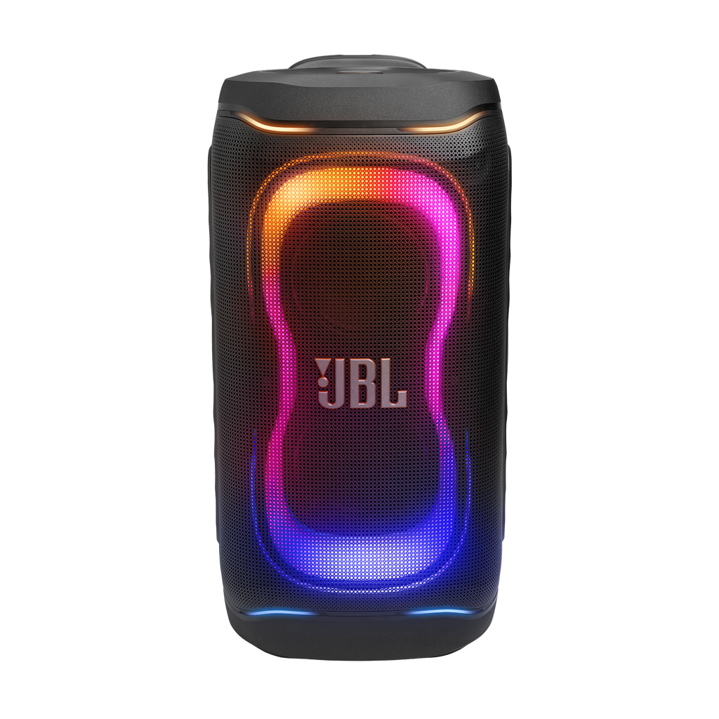 JBL PartyBox 330 | Portable Party Speaker