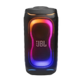 JBL PartyBox 330 | Portable Party Speaker