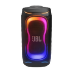 JBL PartyBox 330 | Portable Party Speaker