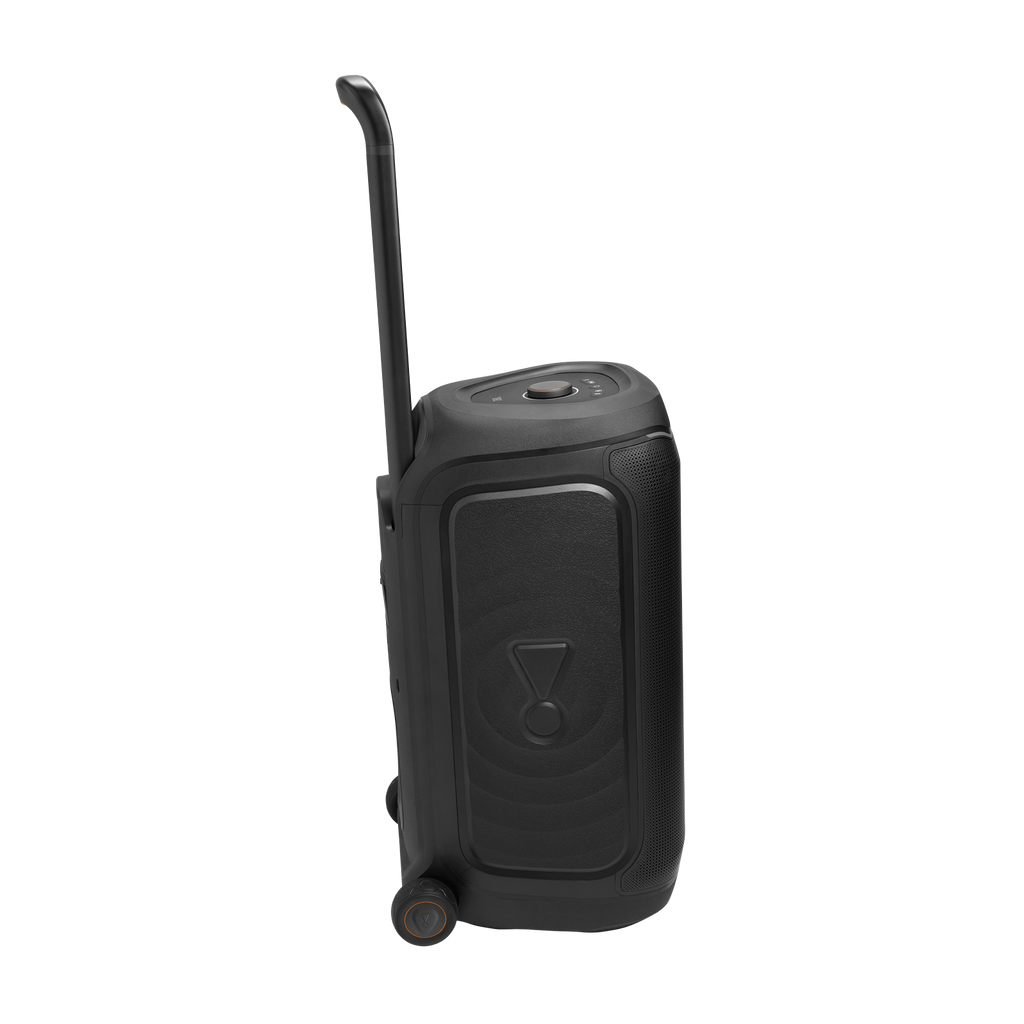 JBL PartyBox 330 | Portable Party Speaker