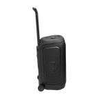 JBL PartyBox 330 | Portable Party Speaker