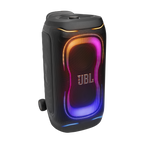 JBL PartyBox 330 | Portable Party Speaker