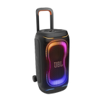 JBL PartyBox 330 | Portable Party Speaker