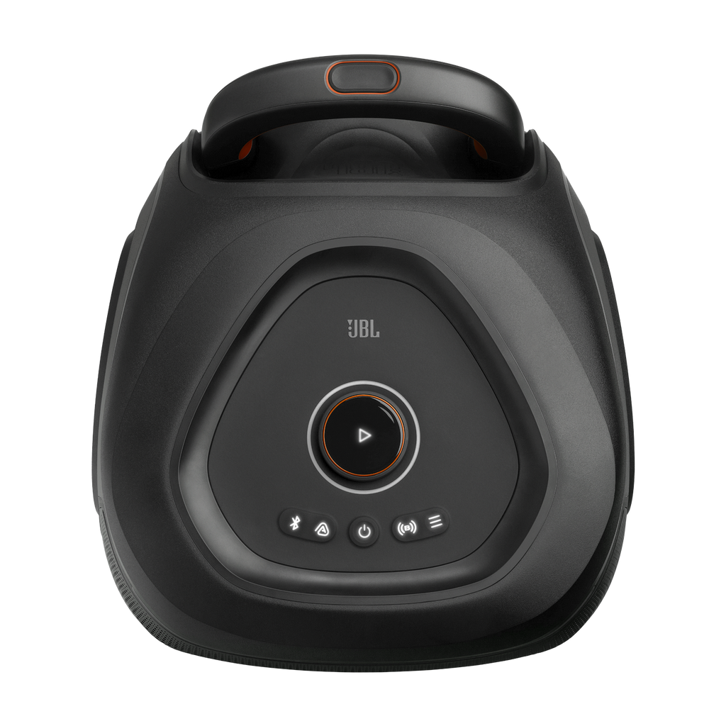 JBL PartyBox 330 | Portable Party Speaker