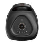 JBL PartyBox 330 | Portable Party Speaker