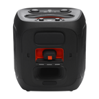 JBL PartyBox Encore 2 | Portable Party Speaker