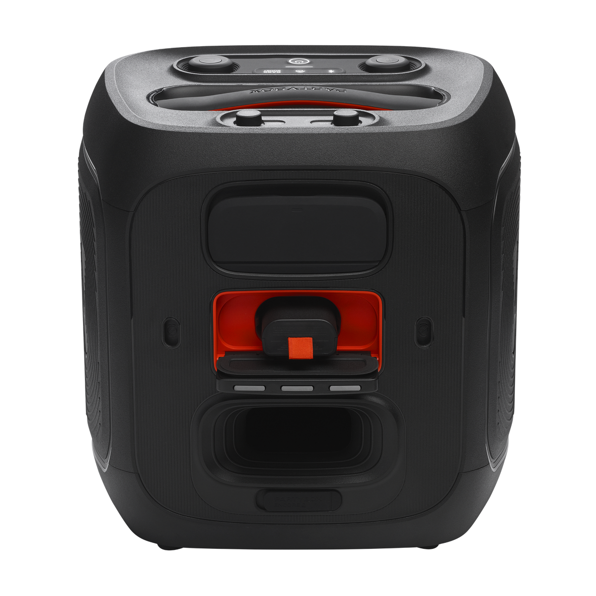JBL PartyBox Encore 2 | Portable Party Speaker