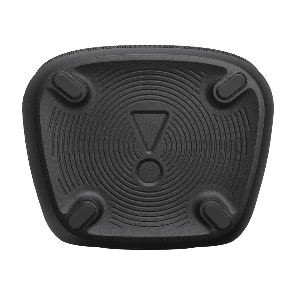 JBL PartyBox Encore 2 | Portable Party Speaker
