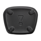 JBL PartyBox Encore 2 | Portable Party Speaker