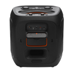 JBL PartyBox Encore 2 | Portable Party Speaker