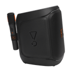 JBL PartyBox Encore 2 | Portable Party Speaker
