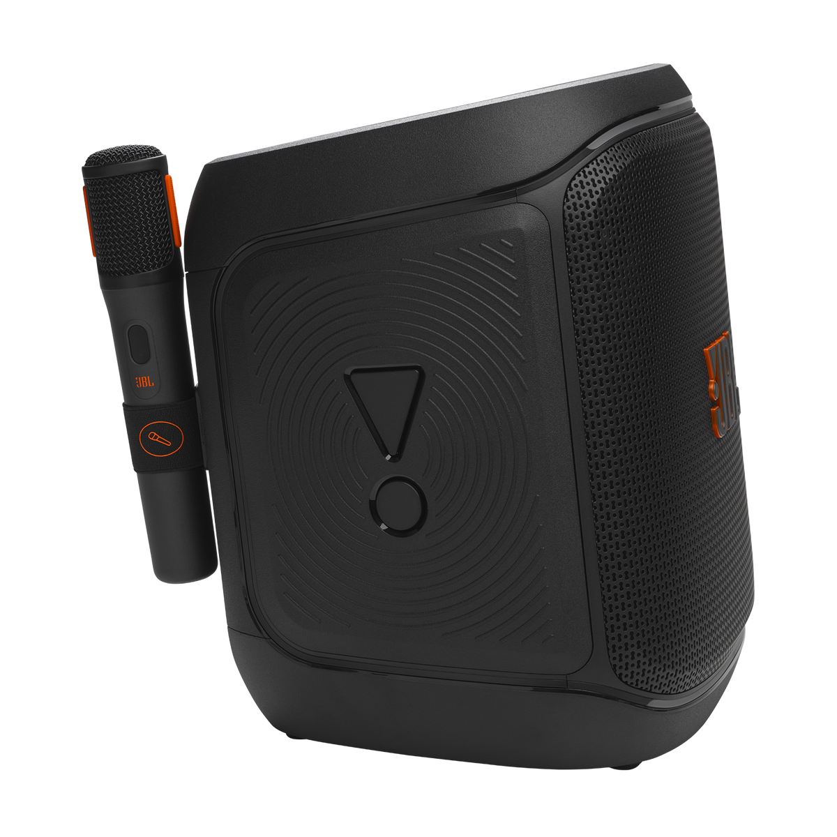 JBL PartyBox Encore 2 | Portable Party Speaker