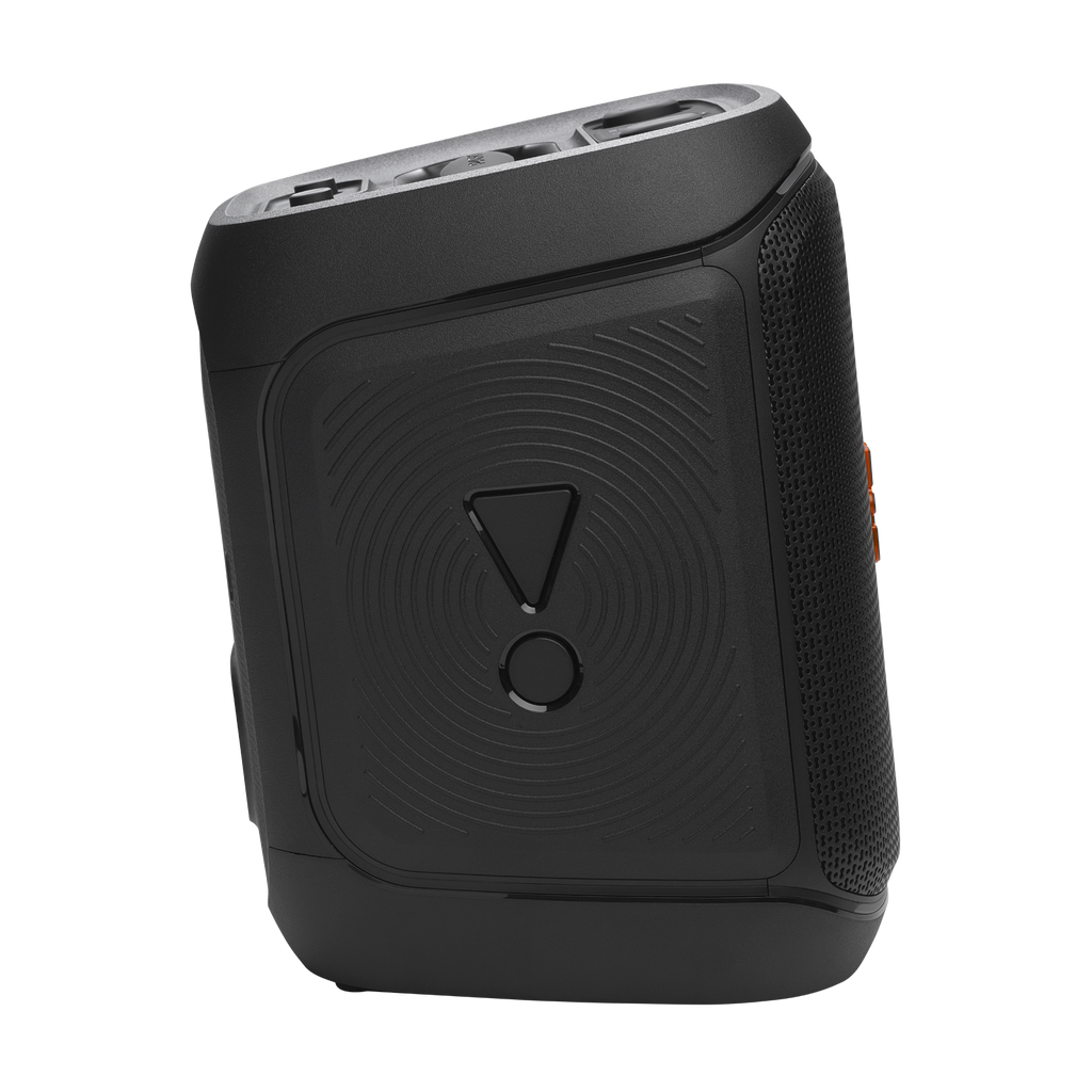 JBL PartyBox Encore 2 | Portable Party Speaker