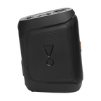 JBL PartyBox Encore 2 | Portable Party Speaker