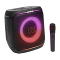 JBL PartyBox Encore 2 | Portable Party Speaker