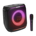 JBL PartyBox Encore 2 | Portable Party Speaker