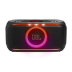 JBL PartyBox On-the-Go 2 Plus | 100W Portable Party Speaker