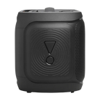 JBL PartyBox On-the-Go 2 Plus | 100W Portable Party Speaker