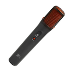 JBL PartyBox On-the-Go 2 Plus | 100W Portable Party Speaker