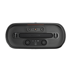 JBL PartyBox On-the-Go 2 Plus | 100W Portable Party Speaker