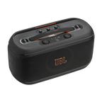 JBL PartyBox On-the-Go 2 Plus | 100W Portable Party Speaker