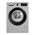 Bosch Series 4 8kg Front Load Washing Machine WGA1320SIN