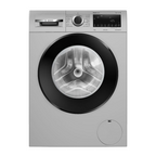 Bosch Series 4 8kg Front Load Washing Machine WGA1320SIN