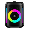 boAt PartyPal Bang | 25W Portable Party Speaker
