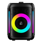 boAt PartyPal Bang | 25W Portable Party Speaker