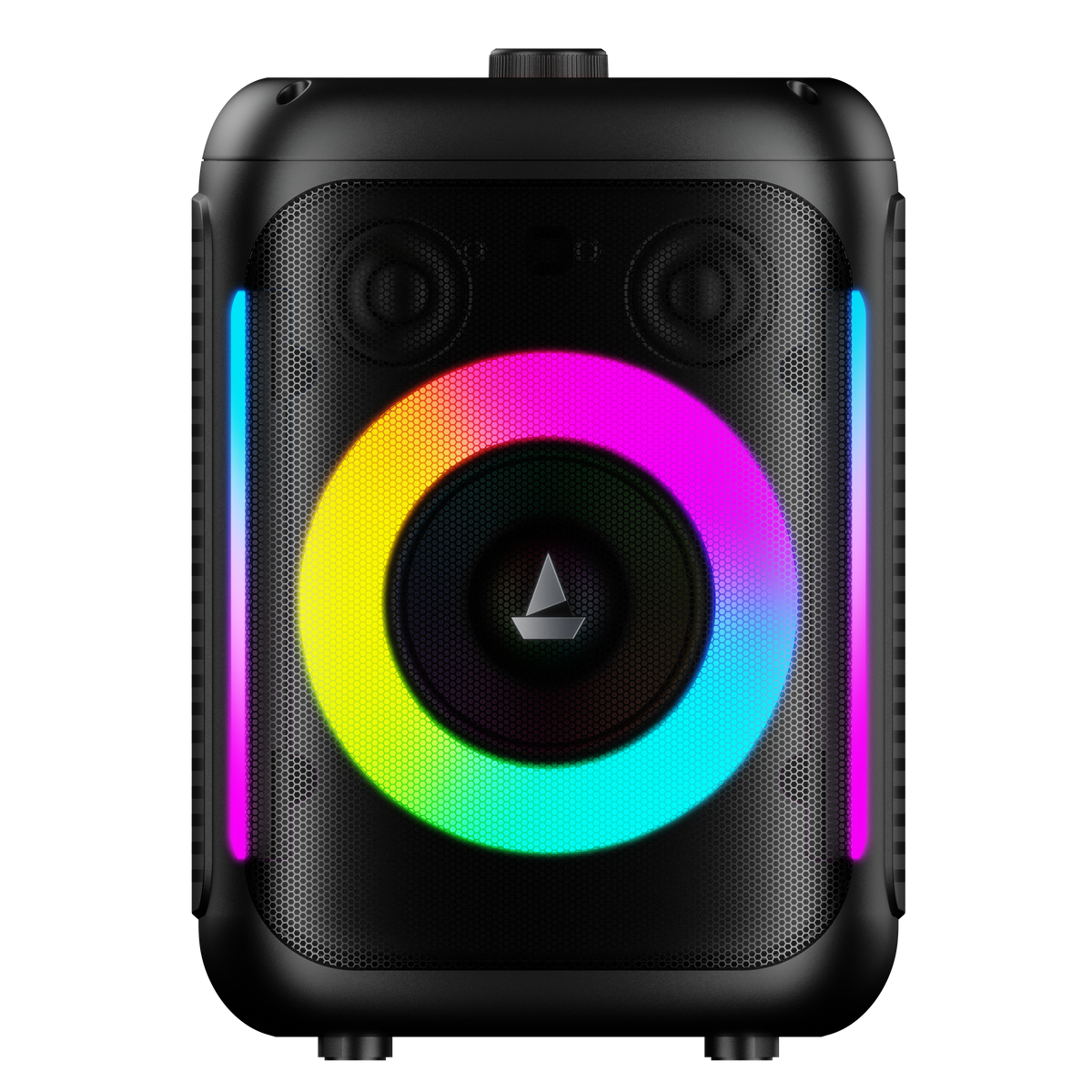 boAt PartyPal Bang | 25W Portable Party Speaker