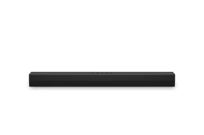LG S40T 300W 2.1 Channel Dolby Digital Soundbar with Wireless Subwoofer