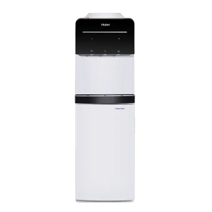 Haier HWD-3MPFS Floor Standing Water Dispenser