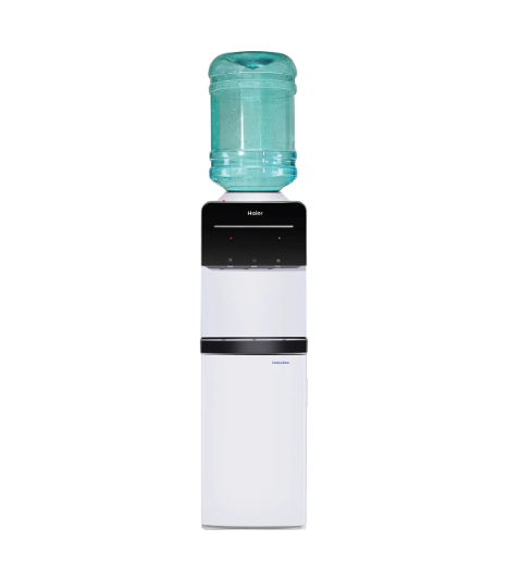 Haier HWD-3MPFS Floor Standing Water Dispenser