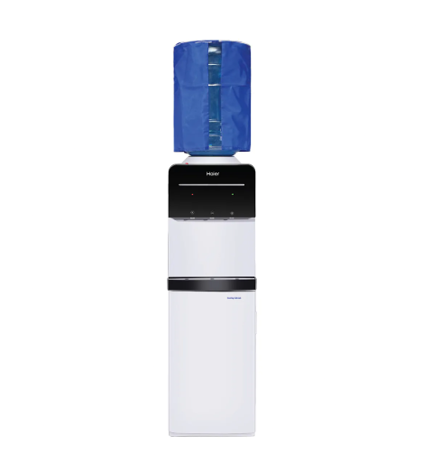 Haier HWD-3MPFS Floor Standing Water Dispenser