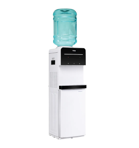 Haier HWD-3MPFS Floor Standing Water Dispenser