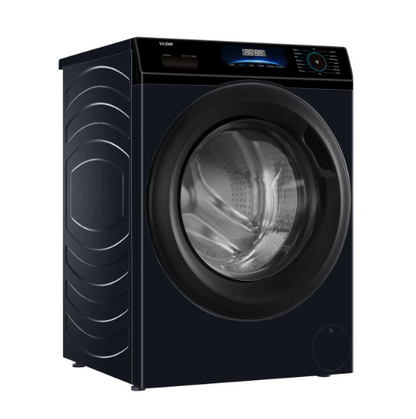 Haier 12 Kg Front Load Washing Machine HW120-DM14F9BKU1