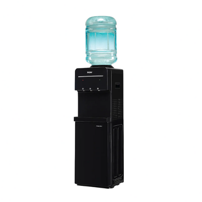 Haier HWD-3BPFMR Floor Mounted Refrigerator Water Dispenser