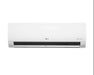 LG 1.5 Ton 5-Star Dual Inverter Split AC (2025 Model) – US-Q19BNZE with AI Convertible 6-in-1, VIRAAT Mode, Auto Clean