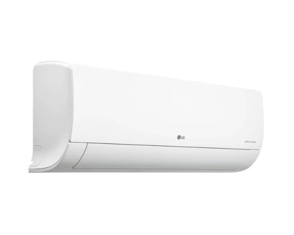 LG 1.5 Ton 5-Star Dual Inverter Split AC (2025 Model) – US-Q19BNZE with AI Convertible 6-in-1, VIRAAT Mode, Auto Clean