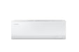 Samsung 1.5 Ton 3 Star Inverter Split AC (AR50F18D13H) – AI Cooling, 4-Way Swing, Convertible Mode