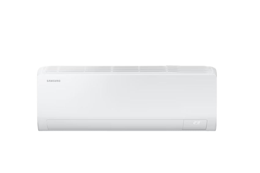Samsung 1.5 Ton 3 Star Inverter Split AC (AR50F18D13H) – AI Cooling, 4-Way Swing, Convertible Mode