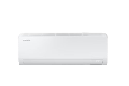 Samsung 1.5 Ton 3 Star Inverter Split AC (AR50F18D13H) – AI Cooling, 4-Way Swing, Convertible Mode
