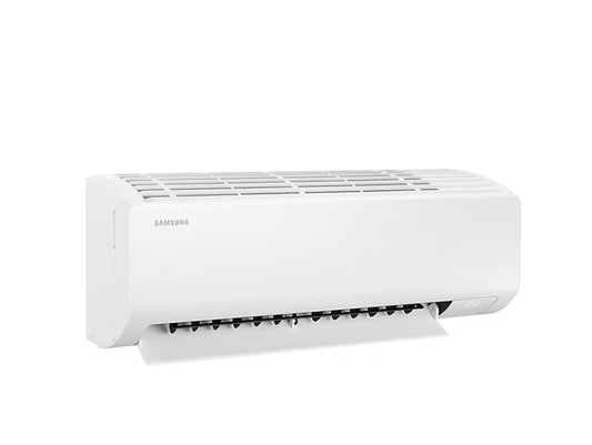 Samsung 1.5 Ton 3 Star Inverter Split AC (AR50F18D13H) – AI Cooling, 4-Way Swing, Convertible Mode