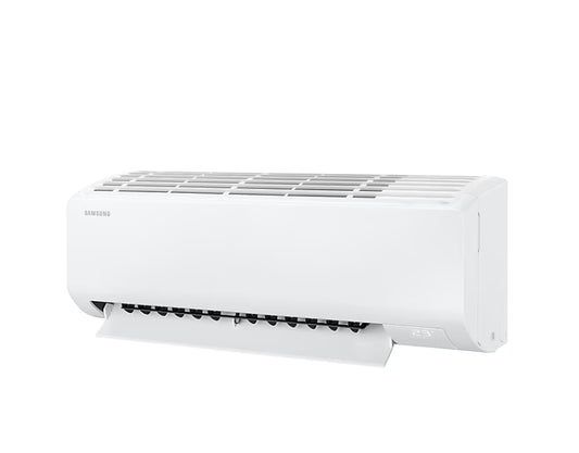 Samsung 1.5 Ton 3 Star Inverter Split AC (AR50F18D13H) – AI Cooling, 4-Way Swing, Convertible Mode