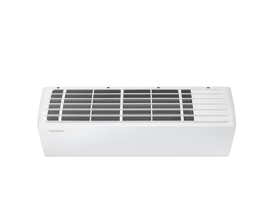Samsung 1.5 Ton 3 Star Inverter Split AC (AR50F18D13H) – AI Cooling, 4-Way Swing, Convertible Mode
