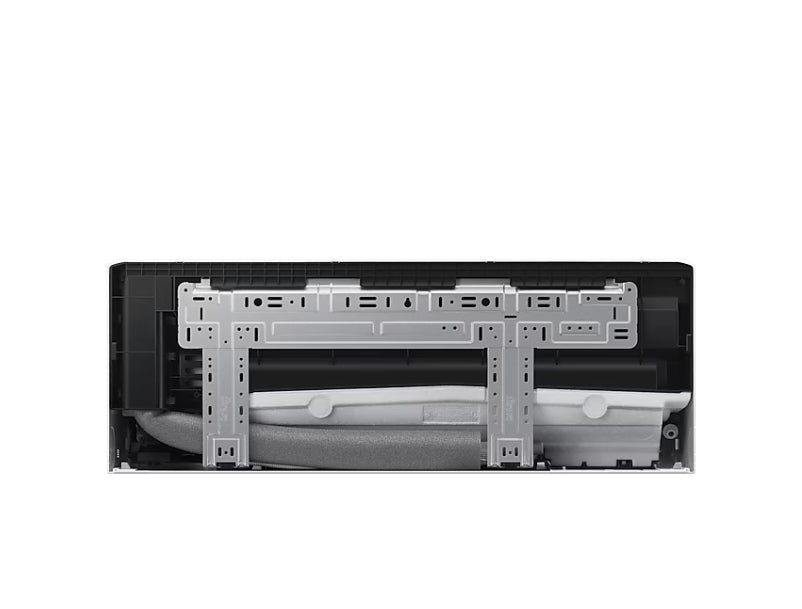 Samsung 1.5 Ton 3 Star Inverter Split AC (AR50F18D13H) – AI Cooling, 4-Way Swing, Convertible Mode