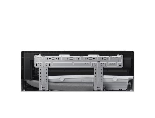 Samsung 1.5 Ton 3 Star Inverter Split AC (AR50F18D13H) – AI Cooling, 4-Way Swing, Convertible Mode