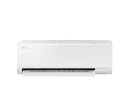Samsung 1.5 Ton 3 Star Inverter Split AC (AR50F18D13H) – AI Cooling, 4-Way Swing, Convertible Mode